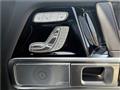 2020 Mercedes-Benz G-Class