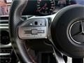 2020 Mercedes-Benz G-Class