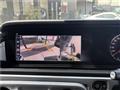 2020 Mercedes-Benz G-Class