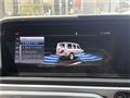 2020 Mercedes-Benz G-Class