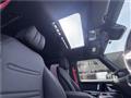 2020 Mercedes-Benz G-Class