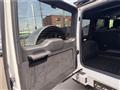 2020 Mercedes-Benz G-Class