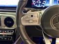 2020 Mercedes-Benz G-Class