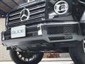 2020 Mercedes-Benz G-Class