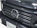 2020 Mercedes-Benz G-Class