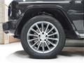 2020 Mercedes-Benz G-Class