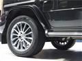2020 Mercedes-Benz G-Class