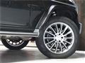 2020 Mercedes-Benz G-Class