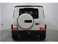 2020 Mercedes-Benz G-Class