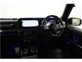 2020 Mercedes-Benz G-Class