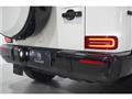 2020 Mercedes-Benz G-Class