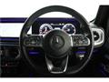 2020 Mercedes-Benz G-Class
