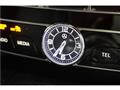 2020 Mercedes-Benz G-Class