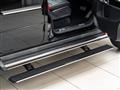 2020 Mercedes-Benz G-Class