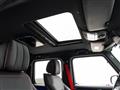 2020 Mercedes-Benz G-Class
