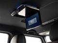 2020 Mercedes-Benz G-Class
