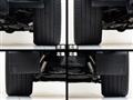 2020 Mercedes-Benz G-Class