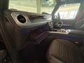 2020 Mercedes-Benz G-Class
