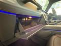 2020 Mercedes-Benz G-Class