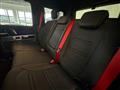 2020 Mercedes-Benz G-Class