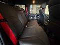 2020 Mercedes-Benz G-Class