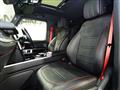 2020 Mercedes-Benz G-Class