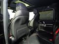 2020 Mercedes-Benz G-Class