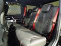 2020 Mercedes-Benz G-Class