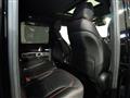 2020 Mercedes-Benz G-Class