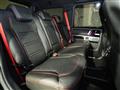 2020 Mercedes-Benz G-Class