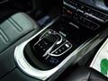 2020 Mercedes-Benz G-Class