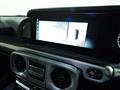 2020 Mercedes-Benz G-Class