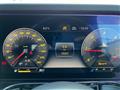 2020 Mercedes-Benz G-Class