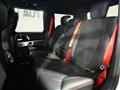 2020 Mercedes-Benz G-Class
