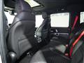 2020 Mercedes-Benz G-Class