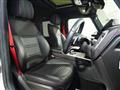 2020 Mercedes-Benz G-Class