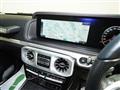 2020 Mercedes-Benz G-Class