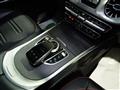 2020 Mercedes-Benz G-Class
