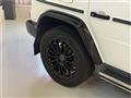 2020 Mercedes-Benz G-Class
