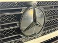 2020 Mercedes-Benz G-Class