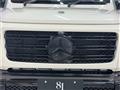 2020 Mercedes-Benz G-Class