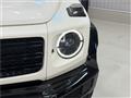 2020 Mercedes-Benz G-Class