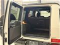 2020 Mercedes-Benz G-Class