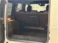 2020 Mercedes-Benz G-Class