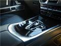 2020 Mercedes-Benz G-Class