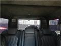 2020 Mercedes-Benz G-Class