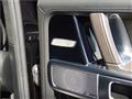 2020 Mercedes-Benz G-Class