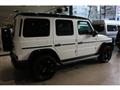 2020 Mercedes-Benz G-Class