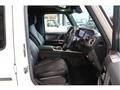 2020 Mercedes-Benz G-Class