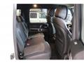2020 Mercedes-Benz G-Class
